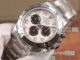 JH Factory Rolex Daytona Watch Arabic Number Dial Ceramic Bezel Watch (6)_th.jpg
